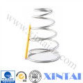 Custom Stainless Steel Spring For Hardware